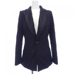 【Khuyến mãi】Áo khoác CHANEL