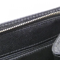 Chanel 11230 Túi đeo vai - Hàng hiệu Authentic 764249