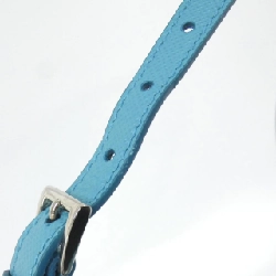 Túi xách Prada 1BG820 - Hàng hiệu Chính hãng 769794