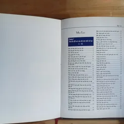 Từ Điển Nghệ Thuật Gốm Sứ Thế Giới - Waiguo Taoci Yishu Tudian 739117