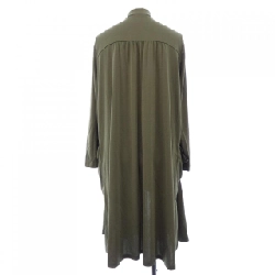 Hàng hiệu HIROKO BIS - Áo khoác cardigan 808785