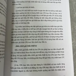 BÙNG NỔ DOANH SỐ VỚI GOOGLE ADS 785126