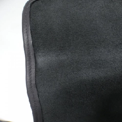 Túi Coach 114 - Hàng hiệu Chính hãng 770716