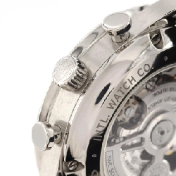 IWC Portugieser Chronograph IW371609 SS Automatic - Hàng hiệu Chính hãng 880776