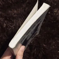 Trực cảm tâm linh 714518