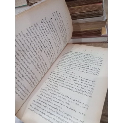 Exit to Eden - Anne Rice 782800