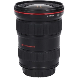 Ống kính EF16-35mm F2.8L USM - Hàng hiệu Chính hãng 880745