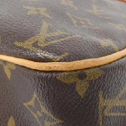 Túi xách Louis Vuitton Monogram Batignolles Oriental M51154 617014