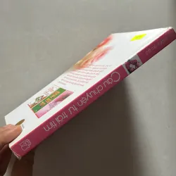 Câu chuyện từ trái tim (t01) 750548