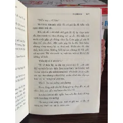Thần Chết Làm Thêm 300 Yên/Giờ – Fujimaru 574736