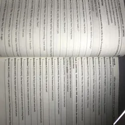 Sách Tiếng Anh Cho Con Em Phụ Huynh Để Lấy Góc Hoặc Hoàn Thiện Hơn 738724