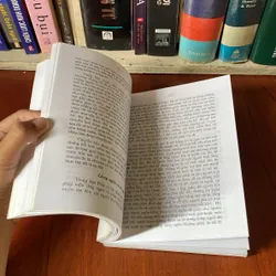 II Tựa sách: Cho Đất Nước Đi Lên - Nhất Hạnh - Lá Bối - 2005 557969