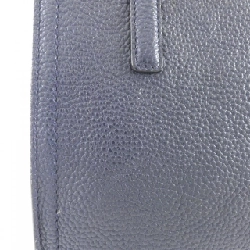 Túi xách Salvatore Ferragamo AMY 21 F478 - Hàng hiệu Chính hãng 765306