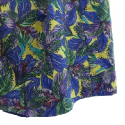 Đồ hiệu DRAWER 6524-299-1032 Váy - Hàng hiệu Authentic 818639