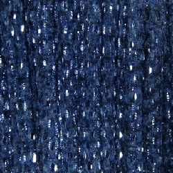 【Mã giảm giá】【Cổ điển】Váy PLEATS PLEASE 654743