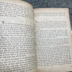 Đẹp Vũ Khiêu XB 1963 745933