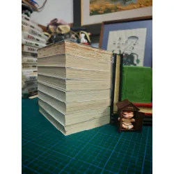 Truyện tranh katsu ! Deluxe 498705