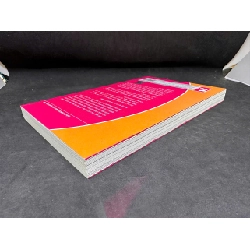 [Phiên Chợ Sách Cũ] Những Quy Tắc Trong Tình Yêu, 2016 - Richard Templar H1604-SBM-1 1019510