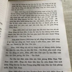 Tiếng nói trời mạnh thu 786834