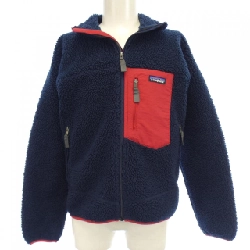 Patagonia PATAGONIA Áo khoác - Hàng hiệu Chính hãng