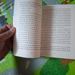 Những con chữ biết hát 1009940