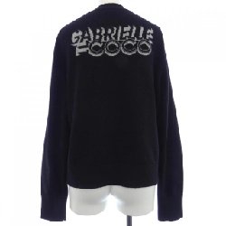 Áo khoác cardigan CHANEL 637121