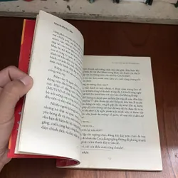 II Tựa Sách: Tự Thú Của Bà Mẹ Mê Bóng Đá - Yudin Nguyễn Bích Trâm - 2018 716763