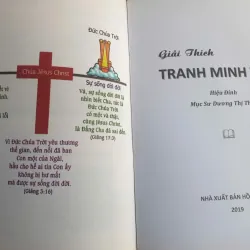 Giải Thích Tranh Minh Tâm 688785
