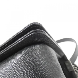 Túi xách chanel Boy Chanel Line 67086 610019