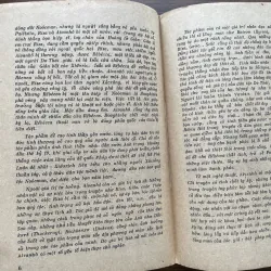 Aivanhô -Oantơ Scốt 989869