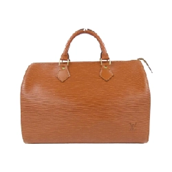 Túi xách Louis Vuitton Epi Speedy 30cm M43003
