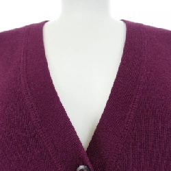 Áo khoác PRADA P25C65 - Hàng hiệu Chính hãng 818189