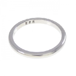 Nhẫn băng Tiffany - Hàng hiệu Authentic 839838