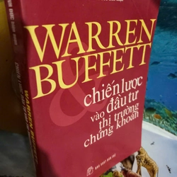 chiến lược đầu tư chứng khoán
