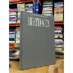 Beethoven, Les Grands Compositeurs