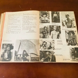 Văn hoá tổng hợp 1989-1995  502314