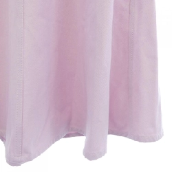 【Mã giảm giá】Gucci GUCCI chân váy 651163