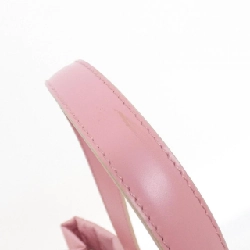 Túi xách Chanel Travel Line 15991 - Hàng hiệu Authentic 765400