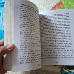 20 Truyện Ngắn Đặc Sắc Pháp 995932