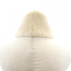 Khăn choàng LOUIS VUITTON Écharpe Shearling M76452 665264