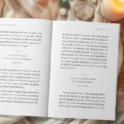 Tri Thức Ánh Sáng - Michael Love - GIVER BOOKS - KỸ NĂNG 595481