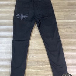 🔥Quần Jean hiệu Assk Enquired🔥 544929