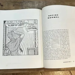 Generation X: Tales for an Accelerated Generation - Douglas Coupland 729017