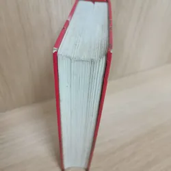 Báu vật của đời (Mạc Ngôn) 605730