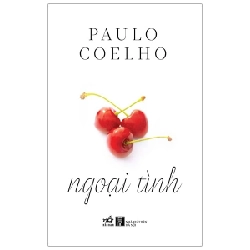 Ngoại Tình - Paulo Coelho ASB.PO Oreka-Blogmeo120125