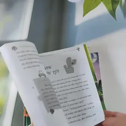 Bộ 5 Cuốn Nhật Ký Của Một Đứa Trẻ Ngoan- Tặng 1 Cuốn  - Giả Văn Bằng 607711