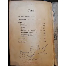 Voltaire - Rene Pomeau 605996