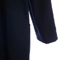 【Mã giảm giá】Áo khoác CHANEL 639883