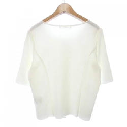 Rene RENE Áo - Hàng hiệu Authentic 636926