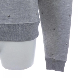 Áo khoác VALENTINO 1V3MF22U8PY - Hàng hiệu Chính hãng 896302